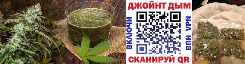 Canna-Cookies марихуана  blacksprut ССЫЛКА  Озёры 