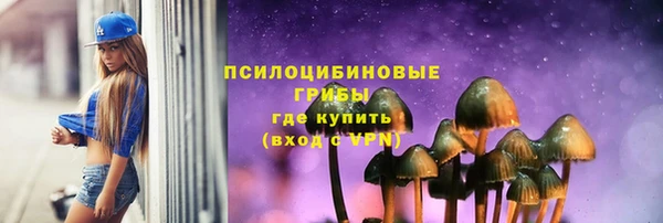 spice Балабаново